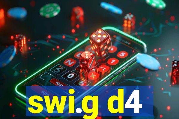 swi.g d4